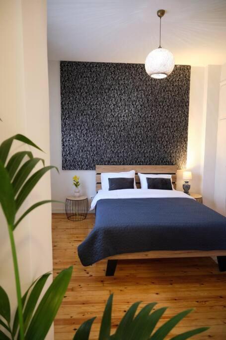 “The Elysian” City Center Apartment Salonicco Esterno foto